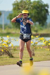 BIB: 510
                            <button type="button" onclick="openModal(5213050)" class="btn btn-primary btn-sm float-right btn-popup" data-toggle="modal" data-target=".modal-high-quality">
                        <i class="fas fa-shopping-cart"></i> Add to Cart
                    </button>
                                            <button type="button" onclick="isThisMe(5213050, true)" class="btn btn-success btn-sm float-right btn-popup btn-isme hidden" data-toggle="tooltip" data-placement="bottom" title="นี่คือรูปของคุณใช่ไหม คลิกที่นี่เพื่อเอาเข้าอัลบั้ม">
                        <i class="fas fa-plus"></i> Add to album
                    </button>
                    <button type="button" onclick="isThisMe(5213050, false)" class="btn btn-warning btn-sm float-right btn-popup btn-isnotme hidden">
                        <i class="fas fa-ban"></i> Remove from album
                    </button>