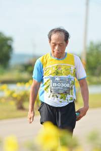 BIB: 0308
                            <button type="button" onclick="openModal(5210641)" class="btn btn-primary btn-sm float-right btn-popup" data-toggle="modal" data-target=".modal-high-quality">
                        <i class="fas fa-shopping-cart"></i> Add to Cart
                    </button>
                                            <button type="button" onclick="isThisMe(5210641, true)" class="btn btn-success btn-sm float-right btn-popup btn-isme hidden" data-toggle="tooltip" data-placement="bottom" title="นี่คือรูปของคุณใช่ไหม คลิกที่นี่เพื่อเอาเข้าอัลบั้ม">
                        <i class="fas fa-plus"></i> Add to album
                    </button>
                    <button type="button" onclick="isThisMe(5210641, false)" class="btn btn-warning btn-sm float-right btn-popup btn-isnotme hidden">
                        <i class="fas fa-ban"></i> Remove from album
                    </button>