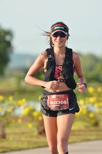 BIB: 0368
                            <button type="button" onclick="openModal(5143997)" class="btn btn-primary btn-sm float-right btn-popup" data-toggle="modal" data-target=".modal-high-quality">
                        <i class="fas fa-shopping-cart"></i> Add to Cart
                    </button>
                                            <button type="button" onclick="isThisMe(5143997, true)" class="btn btn-success btn-sm float-right btn-popup btn-isme hidden" data-toggle="tooltip" data-placement="bottom" title="นี่คือรูปของคุณใช่ไหม คลิกที่นี่เพื่อเอาเข้าอัลบั้ม">
                        <i class="fas fa-plus"></i> Add to album
                    </button>
                    <button type="button" onclick="isThisMe(5143997, false)" class="btn btn-warning btn-sm float-right btn-popup btn-isnotme hidden">
                        <i class="fas fa-ban"></i> Remove from album
                    </button>