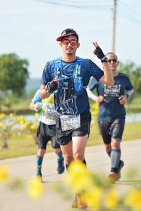 BIB: 307
                            <button type="button" onclick="openModal(5210603)" class="btn btn-primary btn-sm float-right btn-popup" data-toggle="modal" data-target=".modal-high-quality">
                        <i class="fas fa-shopping-cart"></i> Add to Cart
                    </button>
                                            <button type="button" onclick="isThisMe(5210603, true)" class="btn btn-success btn-sm float-right btn-popup btn-isme hidden" data-toggle="tooltip" data-placement="bottom" title="นี่คือรูปของคุณใช่ไหม คลิกที่นี่เพื่อเอาเข้าอัลบั้ม">
                        <i class="fas fa-plus"></i> Add to album
                    </button>
                    <button type="button" onclick="isThisMe(5210603, false)" class="btn btn-warning btn-sm float-right btn-popup btn-isnotme hidden">
                        <i class="fas fa-ban"></i> Remove from album
                    </button>