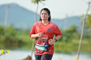 BIB: 0264
                            <button type="button" onclick="openModal(5212238)" class="btn btn-primary btn-sm float-right btn-popup" data-toggle="modal" data-target=".modal-high-quality">
                        <i class="fas fa-shopping-cart"></i> Add to Cart
                    </button>
                                            <button type="button" onclick="isThisMe(5212238, true)" class="btn btn-success btn-sm float-right btn-popup btn-isme hidden" data-toggle="tooltip" data-placement="bottom" title="นี่คือรูปของคุณใช่ไหม คลิกที่นี่เพื่อเอาเข้าอัลบั้ม">
                        <i class="fas fa-plus"></i> Add to album
                    </button>
                    <button type="button" onclick="isThisMe(5212238, false)" class="btn btn-warning btn-sm float-right btn-popup btn-isnotme hidden">
                        <i class="fas fa-ban"></i> Remove from album
                    </button>