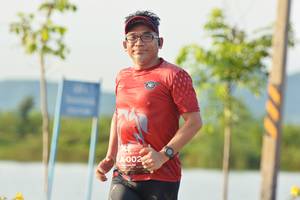 BIB: 002
                            <button type="button" onclick="openModal(5211072)" class="btn btn-primary btn-sm float-right btn-popup" data-toggle="modal" data-target=".modal-high-quality">
                        <i class="fas fa-shopping-cart"></i> Add to Cart
                    </button>
                                            <button type="button" onclick="isThisMe(5211072, true)" class="btn btn-success btn-sm float-right btn-popup btn-isme hidden" data-toggle="tooltip" data-placement="bottom" title="นี่คือรูปของคุณใช่ไหม คลิกที่นี่เพื่อเอาเข้าอัลบั้ม">
                        <i class="fas fa-plus"></i> Add to album
                    </button>
                    <button type="button" onclick="isThisMe(5211072, false)" class="btn btn-warning btn-sm float-right btn-popup btn-isnotme hidden">
                        <i class="fas fa-ban"></i> Remove from album
                    </button>