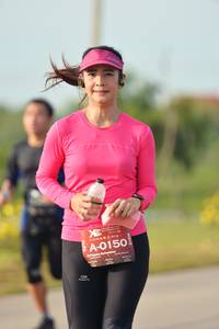 BIB: 0150
                            <button type="button" onclick="openModal(5160353)" class="btn btn-primary btn-sm float-right btn-popup" data-toggle="modal" data-target=".modal-high-quality">
                        <i class="fas fa-shopping-cart"></i> Add to Cart
                    </button>
                                            <button type="button" onclick="isThisMe(5160353, true)" class="btn btn-success btn-sm float-right btn-popup btn-isme hidden" data-toggle="tooltip" data-placement="bottom" title="นี่คือรูปของคุณใช่ไหม คลิกที่นี่เพื่อเอาเข้าอัลบั้ม">
                        <i class="fas fa-plus"></i> Add to album
                    </button>
                    <button type="button" onclick="isThisMe(5160353, false)" class="btn btn-warning btn-sm float-right btn-popup btn-isnotme hidden">
                        <i class="fas fa-ban"></i> Remove from album
                    </button>