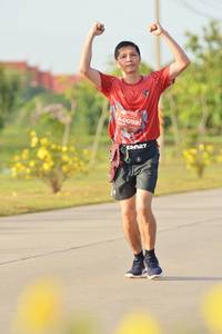 BIB: 0059
                            <button type="button" onclick="openModal(5123252)" class="btn btn-primary btn-sm float-right btn-popup" data-toggle="modal" data-target=".modal-high-quality">
                        <i class="fas fa-shopping-cart"></i> Add to Cart
                    </button>
                                            <button type="button" onclick="isThisMe(5123252, true)" class="btn btn-success btn-sm float-right btn-popup btn-isme hidden" data-toggle="tooltip" data-placement="bottom" title="นี่คือรูปของคุณใช่ไหม คลิกที่นี่เพื่อเอาเข้าอัลบั้ม">
                        <i class="fas fa-plus"></i> Add to album
                    </button>
                    <button type="button" onclick="isThisMe(5123252, false)" class="btn btn-warning btn-sm float-right btn-popup btn-isnotme hidden">
                        <i class="fas fa-ban"></i> Remove from album
                    </button>