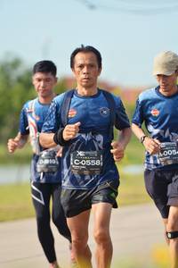 BIB: 0910, 0558
                            <button type="button" onclick="openModal(5210185)" class="btn btn-primary btn-sm float-right btn-popup" data-toggle="modal" data-target=".modal-high-quality">
                        <i class="fas fa-shopping-cart"></i> Add to Cart
                    </button>
                                            <button type="button" onclick="isThisMe(5210185, true)" class="btn btn-success btn-sm float-right btn-popup btn-isme hidden" data-toggle="tooltip" data-placement="bottom" title="นี่คือรูปของคุณใช่ไหม คลิกที่นี่เพื่อเอาเข้าอัลบั้ม">
                        <i class="fas fa-plus"></i> Add to album
                    </button>
                    <button type="button" onclick="isThisMe(5210185, false)" class="btn btn-warning btn-sm float-right btn-popup btn-isnotme hidden">
                        <i class="fas fa-ban"></i> Remove from album
                    </button>