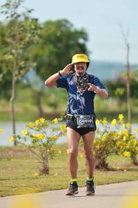 BIB: 0510
                            <button type="button" onclick="openModal(5212987)" class="btn btn-primary btn-sm float-right btn-popup" data-toggle="modal" data-target=".modal-high-quality">
                        <i class="fas fa-shopping-cart"></i> Add to Cart
                    </button>
                                            <button type="button" onclick="isThisMe(5212987, true)" class="btn btn-success btn-sm float-right btn-popup btn-isme hidden" data-toggle="tooltip" data-placement="bottom" title="นี่คือรูปของคุณใช่ไหม คลิกที่นี่เพื่อเอาเข้าอัลบั้ม">
                        <i class="fas fa-plus"></i> Add to album
                    </button>
                    <button type="button" onclick="isThisMe(5212987, false)" class="btn btn-warning btn-sm float-right btn-popup btn-isnotme hidden">
                        <i class="fas fa-ban"></i> Remove from album
                    </button>