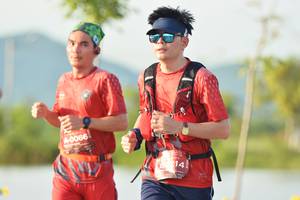 BIB: 0066
                            <button type="button" onclick="openModal(5184344)" class="btn btn-primary btn-sm float-right btn-popup" data-toggle="modal" data-target=".modal-high-quality">
                        <i class="fas fa-shopping-cart"></i> Add to Cart
                    </button>
                                            <button type="button" onclick="isThisMe(5184344, true)" class="btn btn-success btn-sm float-right btn-popup btn-isme hidden" data-toggle="tooltip" data-placement="bottom" title="นี่คือรูปของคุณใช่ไหม คลิกที่นี่เพื่อเอาเข้าอัลบั้ม">
                        <i class="fas fa-plus"></i> Add to album
                    </button>
                    <button type="button" onclick="isThisMe(5184344, false)" class="btn btn-warning btn-sm float-right btn-popup btn-isnotme hidden">
                        <i class="fas fa-ban"></i> Remove from album
                    </button>