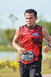 BIB: 0155
                            <button type="button" onclick="openModal(5208556)" class="btn btn-primary btn-sm float-right btn-popup" data-toggle="modal" data-target=".modal-high-quality">
                        <i class="fas fa-shopping-cart"></i> Add to Cart
                    </button>
                                            <button type="button" onclick="isThisMe(5208556, true)" class="btn btn-success btn-sm float-right btn-popup btn-isme hidden" data-toggle="tooltip" data-placement="bottom" title="นี่คือรูปของคุณใช่ไหม คลิกที่นี่เพื่อเอาเข้าอัลบั้ม">
                        <i class="fas fa-plus"></i> Add to album
                    </button>
                    <button type="button" onclick="isThisMe(5208556, false)" class="btn btn-warning btn-sm float-right btn-popup btn-isnotme hidden">
                        <i class="fas fa-ban"></i> Remove from album
                    </button>