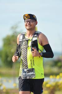 BIB: 0486, 
                            <button type="button" onclick="openModal(5209281)" class="btn btn-primary btn-sm float-right btn-popup" data-toggle="modal" data-target=".modal-high-quality">
                        <i class="fas fa-shopping-cart"></i> Add to Cart
                    </button>
                                            <button type="button" onclick="isThisMe(5209281, true)" class="btn btn-success btn-sm float-right btn-popup btn-isme hidden" data-toggle="tooltip" data-placement="bottom" title="นี่คือรูปของคุณใช่ไหม คลิกที่นี่เพื่อเอาเข้าอัลบั้ม">
                        <i class="fas fa-plus"></i> Add to album
                    </button>
                    <button type="button" onclick="isThisMe(5209281, false)" class="btn btn-warning btn-sm float-right btn-popup btn-isnotme hidden">
                        <i class="fas fa-ban"></i> Remove from album
                    </button>