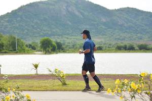 BIB: 
                            <button type="button" onclick="openModal(5221158)" class="btn btn-primary btn-sm float-right btn-popup" data-toggle="modal" data-target=".modal-high-quality">
                        <i class="fas fa-shopping-cart"></i> Add to Cart
                    </button>
                                            <button type="button" onclick="isThisMe(5221158, true)" class="btn btn-success btn-sm float-right btn-popup btn-isme hidden" data-toggle="tooltip" data-placement="bottom" title="นี่คือรูปของคุณใช่ไหม คลิกที่นี่เพื่อเอาเข้าอัลบั้ม">
                        <i class="fas fa-plus"></i> Add to album
                    </button>
                    <button type="button" onclick="isThisMe(5221158, false)" class="btn btn-warning btn-sm float-right btn-popup btn-isnotme hidden">
                        <i class="fas fa-ban"></i> Remove from album
                    </button>