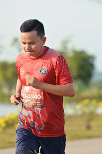 BIB: 0340
                            <button type="button" onclick="openModal(5158595)" class="btn btn-primary btn-sm float-right btn-popup" data-toggle="modal" data-target=".modal-high-quality">
                        <i class="fas fa-shopping-cart"></i> Add to Cart
                    </button>
                                            <button type="button" onclick="isThisMe(5158595, true)" class="btn btn-success btn-sm float-right btn-popup btn-isme hidden" data-toggle="tooltip" data-placement="bottom" title="นี่คือรูปของคุณใช่ไหม คลิกที่นี่เพื่อเอาเข้าอัลบั้ม">
                        <i class="fas fa-plus"></i> Add to album
                    </button>
                    <button type="button" onclick="isThisMe(5158595, false)" class="btn btn-warning btn-sm float-right btn-popup btn-isnotme hidden">
                        <i class="fas fa-ban"></i> Remove from album
                    </button>