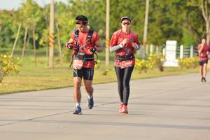 BIB: 
                            <button type="button" onclick="openModal(5173920)" class="btn btn-primary btn-sm float-right btn-popup" data-toggle="modal" data-target=".modal-high-quality">
                        <i class="fas fa-shopping-cart"></i> Add to Cart
                    </button>
                                            <button type="button" onclick="isThisMe(5173920, true)" class="btn btn-success btn-sm float-right btn-popup btn-isme hidden" data-toggle="tooltip" data-placement="bottom" title="นี่คือรูปของคุณใช่ไหม คลิกที่นี่เพื่อเอาเข้าอัลบั้ม">
                        <i class="fas fa-plus"></i> Add to album
                    </button>
                    <button type="button" onclick="isThisMe(5173920, false)" class="btn btn-warning btn-sm float-right btn-popup btn-isnotme hidden">
                        <i class="fas fa-ban"></i> Remove from album
                    </button>