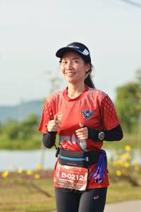 BIB: 0212
                            <button type="button" onclick="openModal(5144676)" class="btn btn-primary btn-sm float-right btn-popup" data-toggle="modal" data-target=".modal-high-quality">
                        <i class="fas fa-shopping-cart"></i> Add to Cart
                    </button>
                                            <button type="button" onclick="isThisMe(5144676, true)" class="btn btn-success btn-sm float-right btn-popup btn-isme hidden" data-toggle="tooltip" data-placement="bottom" title="นี่คือรูปของคุณใช่ไหม คลิกที่นี่เพื่อเอาเข้าอัลบั้ม">
                        <i class="fas fa-plus"></i> Add to album
                    </button>
                    <button type="button" onclick="isThisMe(5144676, false)" class="btn btn-warning btn-sm float-right btn-popup btn-isnotme hidden">
                        <i class="fas fa-ban"></i> Remove from album
                    </button>