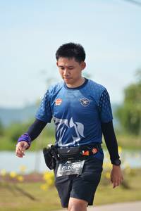 BIB: 1058
                            <button type="button" onclick="openModal(5213769)" class="btn btn-primary btn-sm float-right btn-popup" data-toggle="modal" data-target=".modal-high-quality">
                        <i class="fas fa-shopping-cart"></i> Add to Cart
                    </button>
                                            <button type="button" onclick="isThisMe(5213769, true)" class="btn btn-success btn-sm float-right btn-popup btn-isme hidden" data-toggle="tooltip" data-placement="bottom" title="นี่คือรูปของคุณใช่ไหม คลิกที่นี่เพื่อเอาเข้าอัลบั้ม">
                        <i class="fas fa-plus"></i> Add to album
                    </button>
                    <button type="button" onclick="isThisMe(5213769, false)" class="btn btn-warning btn-sm float-right btn-popup btn-isnotme hidden">
                        <i class="fas fa-ban"></i> Remove from album
                    </button>