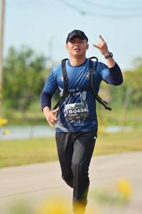 BIB: 0434
                            <button type="button" onclick="openModal(5210501)" class="btn btn-primary btn-sm float-right btn-popup" data-toggle="modal" data-target=".modal-high-quality">
                        <i class="fas fa-shopping-cart"></i> Add to Cart
                    </button>
                                            <button type="button" onclick="isThisMe(5210501, true)" class="btn btn-success btn-sm float-right btn-popup btn-isme hidden" data-toggle="tooltip" data-placement="bottom" title="นี่คือรูปของคุณใช่ไหม คลิกที่นี่เพื่อเอาเข้าอัลบั้ม">
                        <i class="fas fa-plus"></i> Add to album
                    </button>
                    <button type="button" onclick="isThisMe(5210501, false)" class="btn btn-warning btn-sm float-right btn-popup btn-isnotme hidden">
                        <i class="fas fa-ban"></i> Remove from album
                    </button>