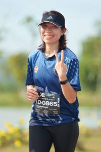 BIB: 0865
                            <button type="button" onclick="openModal(5210450)" class="btn btn-primary btn-sm float-right btn-popup" data-toggle="modal" data-target=".modal-high-quality">
                        <i class="fas fa-shopping-cart"></i> Add to Cart
                    </button>
                                            <button type="button" onclick="isThisMe(5210450, true)" class="btn btn-success btn-sm float-right btn-popup btn-isme hidden" data-toggle="tooltip" data-placement="bottom" title="นี่คือรูปของคุณใช่ไหม คลิกที่นี่เพื่อเอาเข้าอัลบั้ม">
                        <i class="fas fa-plus"></i> Add to album
                    </button>
                    <button type="button" onclick="isThisMe(5210450, false)" class="btn btn-warning btn-sm float-right btn-popup btn-isnotme hidden">
                        <i class="fas fa-ban"></i> Remove from album
                    </button>