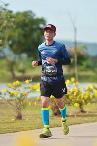 BIB: 0724
                            <button type="button" onclick="openModal(5212772)" class="btn btn-primary btn-sm float-right btn-popup" data-toggle="modal" data-target=".modal-high-quality">
                        <i class="fas fa-shopping-cart"></i> Add to Cart
                    </button>
                                            <button type="button" onclick="isThisMe(5212772, true)" class="btn btn-success btn-sm float-right btn-popup btn-isme hidden" data-toggle="tooltip" data-placement="bottom" title="นี่คือรูปของคุณใช่ไหม คลิกที่นี่เพื่อเอาเข้าอัลบั้ม">
                        <i class="fas fa-plus"></i> Add to album
                    </button>
                    <button type="button" onclick="isThisMe(5212772, false)" class="btn btn-warning btn-sm float-right btn-popup btn-isnotme hidden">
                        <i class="fas fa-ban"></i> Remove from album
                    </button>