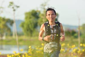 BIB: 0650
                            <button type="button" onclick="openModal(5174543)" class="btn btn-primary btn-sm float-right btn-popup" data-toggle="modal" data-target=".modal-high-quality">
                        <i class="fas fa-shopping-cart"></i> Add to Cart
                    </button>
                                            <button type="button" onclick="isThisMe(5174543, true)" class="btn btn-success btn-sm float-right btn-popup btn-isme hidden" data-toggle="tooltip" data-placement="bottom" title="นี่คือรูปของคุณใช่ไหม คลิกที่นี่เพื่อเอาเข้าอัลบั้ม">
                        <i class="fas fa-plus"></i> Add to album
                    </button>
                    <button type="button" onclick="isThisMe(5174543, false)" class="btn btn-warning btn-sm float-right btn-popup btn-isnotme hidden">
                        <i class="fas fa-ban"></i> Remove from album
                    </button>