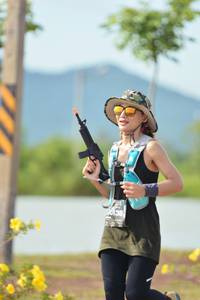 BIB: 0138
                            <button type="button" onclick="openModal(5210368)" class="btn btn-primary btn-sm float-right btn-popup" data-toggle="modal" data-target=".modal-high-quality">
                        <i class="fas fa-shopping-cart"></i> Add to Cart
                    </button>
                                            <button type="button" onclick="isThisMe(5210368, true)" class="btn btn-success btn-sm float-right btn-popup btn-isme hidden" data-toggle="tooltip" data-placement="bottom" title="นี่คือรูปของคุณใช่ไหม คลิกที่นี่เพื่อเอาเข้าอัลบั้ม">
                        <i class="fas fa-plus"></i> Add to album
                    </button>
                    <button type="button" onclick="isThisMe(5210368, false)" class="btn btn-warning btn-sm float-right btn-popup btn-isnotme hidden">
                        <i class="fas fa-ban"></i> Remove from album
                    </button>