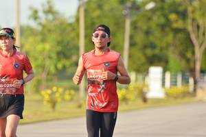 BIB: 0175, 0266
                            <button type="button" onclick="openModal(5174761)" class="btn btn-primary btn-sm float-right btn-popup" data-toggle="modal" data-target=".modal-high-quality">
                        <i class="fas fa-shopping-cart"></i> Add to Cart
                    </button>
                                            <button type="button" onclick="isThisMe(5174761, true)" class="btn btn-success btn-sm float-right btn-popup btn-isme hidden" data-toggle="tooltip" data-placement="bottom" title="นี่คือรูปของคุณใช่ไหม คลิกที่นี่เพื่อเอาเข้าอัลบั้ม">
                        <i class="fas fa-plus"></i> Add to album
                    </button>
                    <button type="button" onclick="isThisMe(5174761, false)" class="btn btn-warning btn-sm float-right btn-popup btn-isnotme hidden">
                        <i class="fas fa-ban"></i> Remove from album
                    </button>