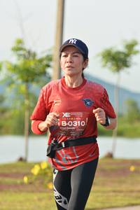 BIB: 0310
                            <button type="button" onclick="openModal(5146280)" class="btn btn-primary btn-sm float-right btn-popup" data-toggle="modal" data-target=".modal-high-quality">
                        <i class="fas fa-shopping-cart"></i> Add to Cart
                    </button>
                                            <button type="button" onclick="isThisMe(5146280, true)" class="btn btn-success btn-sm float-right btn-popup btn-isme hidden" data-toggle="tooltip" data-placement="bottom" title="นี่คือรูปของคุณใช่ไหม คลิกที่นี่เพื่อเอาเข้าอัลบั้ม">
                        <i class="fas fa-plus"></i> Add to album
                    </button>
                    <button type="button" onclick="isThisMe(5146280, false)" class="btn btn-warning btn-sm float-right btn-popup btn-isnotme hidden">
                        <i class="fas fa-ban"></i> Remove from album
                    </button>