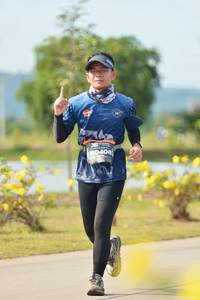 BIB: 0408, 
                            <button type="button" onclick="openModal(5210528)" class="btn btn-primary btn-sm float-right btn-popup" data-toggle="modal" data-target=".modal-high-quality">
                        <i class="fas fa-shopping-cart"></i> Add to Cart
                    </button>
                                            <button type="button" onclick="isThisMe(5210528, true)" class="btn btn-success btn-sm float-right btn-popup btn-isme hidden" data-toggle="tooltip" data-placement="bottom" title="นี่คือรูปของคุณใช่ไหม คลิกที่นี่เพื่อเอาเข้าอัลบั้ม">
                        <i class="fas fa-plus"></i> Add to album
                    </button>
                    <button type="button" onclick="isThisMe(5210528, false)" class="btn btn-warning btn-sm float-right btn-popup btn-isnotme hidden">
                        <i class="fas fa-ban"></i> Remove from album
                    </button>