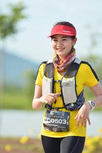 BIB: 0503
                            <button type="button" onclick="openModal(5210889)" class="btn btn-primary btn-sm float-right btn-popup" data-toggle="modal" data-target=".modal-high-quality">
                        <i class="fas fa-shopping-cart"></i> Add to Cart
                    </button>
                                            <button type="button" onclick="isThisMe(5210889, true)" class="btn btn-success btn-sm float-right btn-popup btn-isme hidden" data-toggle="tooltip" data-placement="bottom" title="นี่คือรูปของคุณใช่ไหม คลิกที่นี่เพื่อเอาเข้าอัลบั้ม">
                        <i class="fas fa-plus"></i> Add to album
                    </button>
                    <button type="button" onclick="isThisMe(5210889, false)" class="btn btn-warning btn-sm float-right btn-popup btn-isnotme hidden">
                        <i class="fas fa-ban"></i> Remove from album
                    </button>