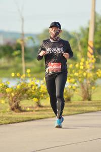 BIB: 0262
                            <button type="button" onclick="openModal(5121945)" class="btn btn-primary btn-sm float-right btn-popup" data-toggle="modal" data-target=".modal-high-quality">
                        <i class="fas fa-shopping-cart"></i> Add to Cart
                    </button>
                                            <button type="button" onclick="isThisMe(5121945, true)" class="btn btn-success btn-sm float-right btn-popup btn-isme hidden" data-toggle="tooltip" data-placement="bottom" title="นี่คือรูปของคุณใช่ไหม คลิกที่นี่เพื่อเอาเข้าอัลบั้ม">
                        <i class="fas fa-plus"></i> Add to album
                    </button>
                    <button type="button" onclick="isThisMe(5121945, false)" class="btn btn-warning btn-sm float-right btn-popup btn-isnotme hidden">
                        <i class="fas fa-ban"></i> Remove from album
                    </button>