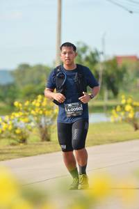 BIB: 0050
                            <button type="button" onclick="openModal(5210425)" class="btn btn-primary btn-sm float-right btn-popup" data-toggle="modal" data-target=".modal-high-quality">
                        <i class="fas fa-shopping-cart"></i> Add to Cart
                    </button>
                                            <button type="button" onclick="isThisMe(5210425, true)" class="btn btn-success btn-sm float-right btn-popup btn-isme hidden" data-toggle="tooltip" data-placement="bottom" title="นี่คือรูปของคุณใช่ไหม คลิกที่นี่เพื่อเอาเข้าอัลบั้ม">
                        <i class="fas fa-plus"></i> Add to album
                    </button>
                    <button type="button" onclick="isThisMe(5210425, false)" class="btn btn-warning btn-sm float-right btn-popup btn-isnotme hidden">
                        <i class="fas fa-ban"></i> Remove from album
                    </button>