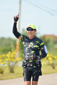 BIB: 
                            <button type="button" onclick="openModal(5210667)" class="btn btn-primary btn-sm float-right btn-popup" data-toggle="modal" data-target=".modal-high-quality">
                        <i class="fas fa-shopping-cart"></i> Add to Cart
                    </button>
                                            <button type="button" onclick="isThisMe(5210667, true)" class="btn btn-success btn-sm float-right btn-popup btn-isme hidden" data-toggle="tooltip" data-placement="bottom" title="นี่คือรูปของคุณใช่ไหม คลิกที่นี่เพื่อเอาเข้าอัลบั้ม">
                        <i class="fas fa-plus"></i> Add to album
                    </button>
                    <button type="button" onclick="isThisMe(5210667, false)" class="btn btn-warning btn-sm float-right btn-popup btn-isnotme hidden">
                        <i class="fas fa-ban"></i> Remove from album
                    </button>