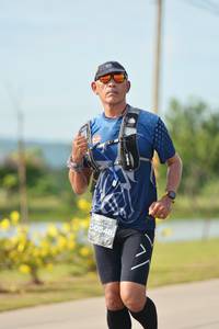 BIB: 0548
                            <button type="button" onclick="openModal(5208730)" class="btn btn-primary btn-sm float-right btn-popup" data-toggle="modal" data-target=".modal-high-quality">
                        <i class="fas fa-shopping-cart"></i> Add to Cart
                    </button>
                                            <button type="button" onclick="isThisMe(5208730, true)" class="btn btn-success btn-sm float-right btn-popup btn-isme hidden" data-toggle="tooltip" data-placement="bottom" title="นี่คือรูปของคุณใช่ไหม คลิกที่นี่เพื่อเอาเข้าอัลบั้ม">
                        <i class="fas fa-plus"></i> Add to album
                    </button>
                    <button type="button" onclick="isThisMe(5208730, false)" class="btn btn-warning btn-sm float-right btn-popup btn-isnotme hidden">
                        <i class="fas fa-ban"></i> Remove from album
                    </button>