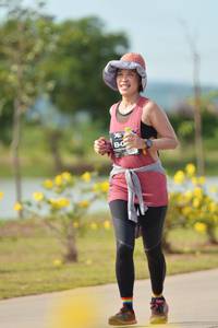 BIB: 
                            <button type="button" onclick="openModal(5212698)" class="btn btn-primary btn-sm float-right btn-popup" data-toggle="modal" data-target=".modal-high-quality">
                        <i class="fas fa-shopping-cart"></i> Add to Cart
                    </button>
                                            <button type="button" onclick="isThisMe(5212698, true)" class="btn btn-success btn-sm float-right btn-popup btn-isme hidden" data-toggle="tooltip" data-placement="bottom" title="นี่คือรูปของคุณใช่ไหม คลิกที่นี่เพื่อเอาเข้าอัลบั้ม">
                        <i class="fas fa-plus"></i> Add to album
                    </button>
                    <button type="button" onclick="isThisMe(5212698, false)" class="btn btn-warning btn-sm float-right btn-popup btn-isnotme hidden">
                        <i class="fas fa-ban"></i> Remove from album
                    </button>