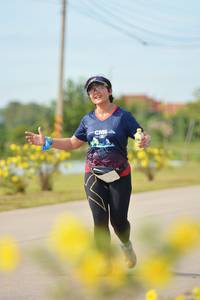 BIB: 
                            <button type="button" onclick="openModal(5213985)" class="btn btn-primary btn-sm float-right btn-popup" data-toggle="modal" data-target=".modal-high-quality">
                        <i class="fas fa-shopping-cart"></i> Add to Cart
                    </button>
                                            <button type="button" onclick="isThisMe(5213985, true)" class="btn btn-success btn-sm float-right btn-popup btn-isme hidden" data-toggle="tooltip" data-placement="bottom" title="นี่คือรูปของคุณใช่ไหม คลิกที่นี่เพื่อเอาเข้าอัลบั้ม">
                        <i class="fas fa-plus"></i> Add to album
                    </button>
                    <button type="button" onclick="isThisMe(5213985, false)" class="btn btn-warning btn-sm float-right btn-popup btn-isnotme hidden">
                        <i class="fas fa-ban"></i> Remove from album
                    </button>