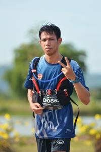 BIB: 086
                            <button type="button" onclick="openModal(5212202)" class="btn btn-primary btn-sm float-right btn-popup" data-toggle="modal" data-target=".modal-high-quality">
                        <i class="fas fa-shopping-cart"></i> Add to Cart
                    </button>
                                            <button type="button" onclick="isThisMe(5212202, true)" class="btn btn-success btn-sm float-right btn-popup btn-isme hidden" data-toggle="tooltip" data-placement="bottom" title="นี่คือรูปของคุณใช่ไหม คลิกที่นี่เพื่อเอาเข้าอัลบั้ม">
                        <i class="fas fa-plus"></i> Add to album
                    </button>
                    <button type="button" onclick="isThisMe(5212202, false)" class="btn btn-warning btn-sm float-right btn-popup btn-isnotme hidden">
                        <i class="fas fa-ban"></i> Remove from album
                    </button>