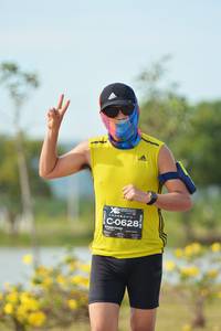 BIB: 0628
                            <button type="button" onclick="openModal(5212900)" class="btn btn-primary btn-sm float-right btn-popup" data-toggle="modal" data-target=".modal-high-quality">
                        <i class="fas fa-shopping-cart"></i> Add to Cart
                    </button>
                                            <button type="button" onclick="isThisMe(5212900, true)" class="btn btn-success btn-sm float-right btn-popup btn-isme hidden" data-toggle="tooltip" data-placement="bottom" title="นี่คือรูปของคุณใช่ไหม คลิกที่นี่เพื่อเอาเข้าอัลบั้ม">
                        <i class="fas fa-plus"></i> Add to album
                    </button>
                    <button type="button" onclick="isThisMe(5212900, false)" class="btn btn-warning btn-sm float-right btn-popup btn-isnotme hidden">
                        <i class="fas fa-ban"></i> Remove from album
                    </button>