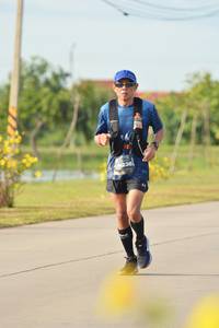 BIB: 238
                            <button type="button" onclick="openModal(5188283)" class="btn btn-primary btn-sm float-right btn-popup" data-toggle="modal" data-target=".modal-high-quality">
                        <i class="fas fa-shopping-cart"></i> Add to Cart
                    </button>
                                            <button type="button" onclick="isThisMe(5188283, true)" class="btn btn-success btn-sm float-right btn-popup btn-isme hidden" data-toggle="tooltip" data-placement="bottom" title="นี่คือรูปของคุณใช่ไหม คลิกที่นี่เพื่อเอาเข้าอัลบั้ม">
                        <i class="fas fa-plus"></i> Add to album
                    </button>
                    <button type="button" onclick="isThisMe(5188283, false)" class="btn btn-warning btn-sm float-right btn-popup btn-isnotme hidden">
                        <i class="fas fa-ban"></i> Remove from album
                    </button>