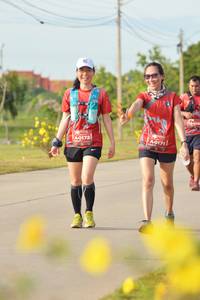 BIB: 0172, 0171, 
                            <button type="button" onclick="openModal(5175844)" class="btn btn-primary btn-sm float-right btn-popup" data-toggle="modal" data-target=".modal-high-quality">
                        <i class="fas fa-shopping-cart"></i> Add to Cart
                    </button>
                                            <button type="button" onclick="isThisMe(5175844, true)" class="btn btn-success btn-sm float-right btn-popup btn-isme hidden" data-toggle="tooltip" data-placement="bottom" title="นี่คือรูปของคุณใช่ไหม คลิกที่นี่เพื่อเอาเข้าอัลบั้ม">
                        <i class="fas fa-plus"></i> Add to album
                    </button>
                    <button type="button" onclick="isThisMe(5175844, false)" class="btn btn-warning btn-sm float-right btn-popup btn-isnotme hidden">
                        <i class="fas fa-ban"></i> Remove from album
                    </button>