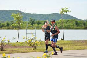 BIB: 
                            <button type="button" onclick="openModal(5221058)" class="btn btn-primary btn-sm float-right btn-popup" data-toggle="modal" data-target=".modal-high-quality">
                        <i class="fas fa-shopping-cart"></i> Add to Cart
                    </button>
                                            <button type="button" onclick="isThisMe(5221058, true)" class="btn btn-success btn-sm float-right btn-popup btn-isme hidden" data-toggle="tooltip" data-placement="bottom" title="นี่คือรูปของคุณใช่ไหม คลิกที่นี่เพื่อเอาเข้าอัลบั้ม">
                        <i class="fas fa-plus"></i> Add to album
                    </button>
                    <button type="button" onclick="isThisMe(5221058, false)" class="btn btn-warning btn-sm float-right btn-popup btn-isnotme hidden">
                        <i class="fas fa-ban"></i> Remove from album
                    </button>