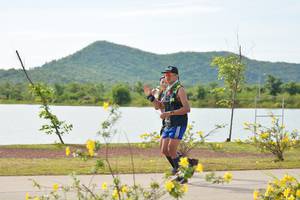 BIB: 
                            <button type="button" onclick="openModal(5221057)" class="btn btn-primary btn-sm float-right btn-popup" data-toggle="modal" data-target=".modal-high-quality">
                        <i class="fas fa-shopping-cart"></i> Add to Cart
                    </button>
                                            <button type="button" onclick="isThisMe(5221057, true)" class="btn btn-success btn-sm float-right btn-popup btn-isme hidden" data-toggle="tooltip" data-placement="bottom" title="นี่คือรูปของคุณใช่ไหม คลิกที่นี่เพื่อเอาเข้าอัลบั้ม">
                        <i class="fas fa-plus"></i> Add to album
                    </button>
                    <button type="button" onclick="isThisMe(5221057, false)" class="btn btn-warning btn-sm float-right btn-popup btn-isnotme hidden">
                        <i class="fas fa-ban"></i> Remove from album
                    </button>