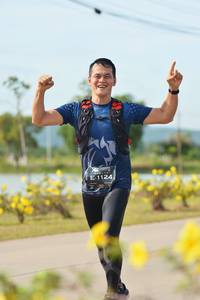 BIB: 1124
                            <button type="button" onclick="openModal(5211510)" class="btn btn-primary btn-sm float-right btn-popup" data-toggle="modal" data-target=".modal-high-quality">
                        <i class="fas fa-shopping-cart"></i> Add to Cart
                    </button>
                                            <button type="button" onclick="isThisMe(5211510, true)" class="btn btn-success btn-sm float-right btn-popup btn-isme hidden" data-toggle="tooltip" data-placement="bottom" title="นี่คือรูปของคุณใช่ไหม คลิกที่นี่เพื่อเอาเข้าอัลบั้ม">
                        <i class="fas fa-plus"></i> Add to album
                    </button>
                    <button type="button" onclick="isThisMe(5211510, false)" class="btn btn-warning btn-sm float-right btn-popup btn-isnotme hidden">
                        <i class="fas fa-ban"></i> Remove from album
                    </button>