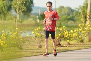 BIB: 089
                            <button type="button" onclick="openModal(5166022)" class="btn btn-primary btn-sm float-right btn-popup" data-toggle="modal" data-target=".modal-high-quality">
                        <i class="fas fa-shopping-cart"></i> Add to Cart
                    </button>
                                            <button type="button" onclick="isThisMe(5166022, true)" class="btn btn-success btn-sm float-right btn-popup btn-isme hidden" data-toggle="tooltip" data-placement="bottom" title="นี่คือรูปของคุณใช่ไหม คลิกที่นี่เพื่อเอาเข้าอัลบั้ม">
                        <i class="fas fa-plus"></i> Add to album
                    </button>
                    <button type="button" onclick="isThisMe(5166022, false)" class="btn btn-warning btn-sm float-right btn-popup btn-isnotme hidden">
                        <i class="fas fa-ban"></i> Remove from album
                    </button>