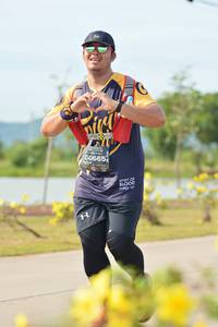 BIB: 0665
                            <button type="button" onclick="openModal(5210550)" class="btn btn-primary btn-sm float-right btn-popup" data-toggle="modal" data-target=".modal-high-quality">
                        <i class="fas fa-shopping-cart"></i> Add to Cart
                    </button>
                                            <button type="button" onclick="isThisMe(5210550, true)" class="btn btn-success btn-sm float-right btn-popup btn-isme hidden" data-toggle="tooltip" data-placement="bottom" title="นี่คือรูปของคุณใช่ไหม คลิกที่นี่เพื่อเอาเข้าอัลบั้ม">
                        <i class="fas fa-plus"></i> Add to album
                    </button>
                    <button type="button" onclick="isThisMe(5210550, false)" class="btn btn-warning btn-sm float-right btn-popup btn-isnotme hidden">
                        <i class="fas fa-ban"></i> Remove from album
                    </button>