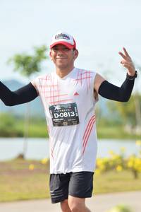 BIB: 0813
                            <button type="button" onclick="openModal(5210938)" class="btn btn-primary btn-sm float-right btn-popup" data-toggle="modal" data-target=".modal-high-quality">
                        <i class="fas fa-shopping-cart"></i> Add to Cart
                    </button>
                                            <button type="button" onclick="isThisMe(5210938, true)" class="btn btn-success btn-sm float-right btn-popup btn-isme hidden" data-toggle="tooltip" data-placement="bottom" title="นี่คือรูปของคุณใช่ไหม คลิกที่นี่เพื่อเอาเข้าอัลบั้ม">
                        <i class="fas fa-plus"></i> Add to album
                    </button>
                    <button type="button" onclick="isThisMe(5210938, false)" class="btn btn-warning btn-sm float-right btn-popup btn-isnotme hidden">
                        <i class="fas fa-ban"></i> Remove from album
                    </button>