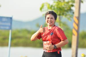 BIB: 021
                            <button type="button" onclick="openModal(5184405)" class="btn btn-primary btn-sm float-right btn-popup" data-toggle="modal" data-target=".modal-high-quality">
                        <i class="fas fa-shopping-cart"></i> Add to Cart
                    </button>
                                            <button type="button" onclick="isThisMe(5184405, true)" class="btn btn-success btn-sm float-right btn-popup btn-isme hidden" data-toggle="tooltip" data-placement="bottom" title="นี่คือรูปของคุณใช่ไหม คลิกที่นี่เพื่อเอาเข้าอัลบั้ม">
                        <i class="fas fa-plus"></i> Add to album
                    </button>
                    <button type="button" onclick="isThisMe(5184405, false)" class="btn btn-warning btn-sm float-right btn-popup btn-isnotme hidden">
                        <i class="fas fa-ban"></i> Remove from album
                    </button>