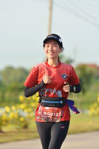 BIB: 0212
                            <button type="button" onclick="openModal(5144578)" class="btn btn-primary btn-sm float-right btn-popup" data-toggle="modal" data-target=".modal-high-quality">
                        <i class="fas fa-shopping-cart"></i> Add to Cart
                    </button>
                                            <button type="button" onclick="isThisMe(5144578, true)" class="btn btn-success btn-sm float-right btn-popup btn-isme hidden" data-toggle="tooltip" data-placement="bottom" title="นี่คือรูปของคุณใช่ไหม คลิกที่นี่เพื่อเอาเข้าอัลบั้ม">
                        <i class="fas fa-plus"></i> Add to album
                    </button>
                    <button type="button" onclick="isThisMe(5144578, false)" class="btn btn-warning btn-sm float-right btn-popup btn-isnotme hidden">
                        <i class="fas fa-ban"></i> Remove from album
                    </button>