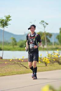 BIB: 00561
                            <button type="button" onclick="openModal(5213310)" class="btn btn-primary btn-sm float-right btn-popup" data-toggle="modal" data-target=".modal-high-quality">
                        <i class="fas fa-shopping-cart"></i> Add to Cart
                    </button>
                                            <button type="button" onclick="isThisMe(5213310, true)" class="btn btn-success btn-sm float-right btn-popup btn-isme hidden" data-toggle="tooltip" data-placement="bottom" title="นี่คือรูปของคุณใช่ไหม คลิกที่นี่เพื่อเอาเข้าอัลบั้ม">
                        <i class="fas fa-plus"></i> Add to album
                    </button>
                    <button type="button" onclick="isThisMe(5213310, false)" class="btn btn-warning btn-sm float-right btn-popup btn-isnotme hidden">
                        <i class="fas fa-ban"></i> Remove from album
                    </button>