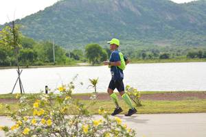 BIB: 
                            <button type="button" onclick="openModal(5221213)" class="btn btn-primary btn-sm float-right btn-popup" data-toggle="modal" data-target=".modal-high-quality">
                        <i class="fas fa-shopping-cart"></i> Add to Cart
                    </button>
                                            <button type="button" onclick="isThisMe(5221213, true)" class="btn btn-success btn-sm float-right btn-popup btn-isme hidden" data-toggle="tooltip" data-placement="bottom" title="นี่คือรูปของคุณใช่ไหม คลิกที่นี่เพื่อเอาเข้าอัลบั้ม">
                        <i class="fas fa-plus"></i> Add to album
                    </button>
                    <button type="button" onclick="isThisMe(5221213, false)" class="btn btn-warning btn-sm float-right btn-popup btn-isnotme hidden">
                        <i class="fas fa-ban"></i> Remove from album
                    </button>