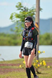 BIB: 0842
                            <button type="button" onclick="openModal(5213538)" class="btn btn-primary btn-sm float-right btn-popup" data-toggle="modal" data-target=".modal-high-quality">
                        <i class="fas fa-shopping-cart"></i> Add to Cart
                    </button>
                                            <button type="button" onclick="isThisMe(5213538, true)" class="btn btn-success btn-sm float-right btn-popup btn-isme hidden" data-toggle="tooltip" data-placement="bottom" title="นี่คือรูปของคุณใช่ไหม คลิกที่นี่เพื่อเอาเข้าอัลบั้ม">
                        <i class="fas fa-plus"></i> Add to album
                    </button>
                    <button type="button" onclick="isThisMe(5213538, false)" class="btn btn-warning btn-sm float-right btn-popup btn-isnotme hidden">
                        <i class="fas fa-ban"></i> Remove from album
                    </button>