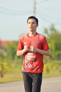 BIB: 0083
                            <button type="button" onclick="openModal(5145466)" class="btn btn-primary btn-sm float-right btn-popup" data-toggle="modal" data-target=".modal-high-quality">
                        <i class="fas fa-shopping-cart"></i> Add to Cart
                    </button>
                                            <button type="button" onclick="isThisMe(5145466, true)" class="btn btn-success btn-sm float-right btn-popup btn-isme hidden" data-toggle="tooltip" data-placement="bottom" title="นี่คือรูปของคุณใช่ไหม คลิกที่นี่เพื่อเอาเข้าอัลบั้ม">
                        <i class="fas fa-plus"></i> Add to album
                    </button>
                    <button type="button" onclick="isThisMe(5145466, false)" class="btn btn-warning btn-sm float-right btn-popup btn-isnotme hidden">
                        <i class="fas fa-ban"></i> Remove from album
                    </button>