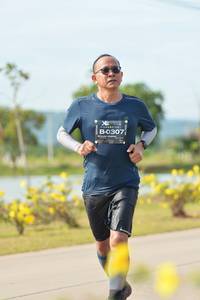 BIB: 0307
                            <button type="button" onclick="openModal(5210609)" class="btn btn-primary btn-sm float-right btn-popup" data-toggle="modal" data-target=".modal-high-quality">
                        <i class="fas fa-shopping-cart"></i> Add to Cart
                    </button>
                                            <button type="button" onclick="isThisMe(5210609, true)" class="btn btn-success btn-sm float-right btn-popup btn-isme hidden" data-toggle="tooltip" data-placement="bottom" title="นี่คือรูปของคุณใช่ไหม คลิกที่นี่เพื่อเอาเข้าอัลบั้ม">
                        <i class="fas fa-plus"></i> Add to album
                    </button>
                    <button type="button" onclick="isThisMe(5210609, false)" class="btn btn-warning btn-sm float-right btn-popup btn-isnotme hidden">
                        <i class="fas fa-ban"></i> Remove from album
                    </button>